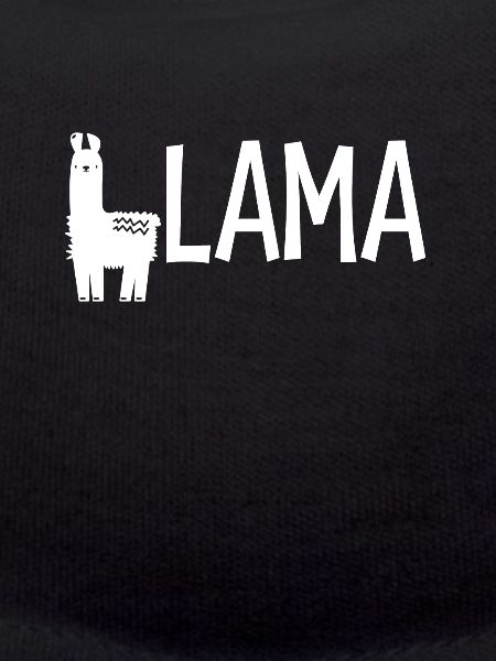 Lama