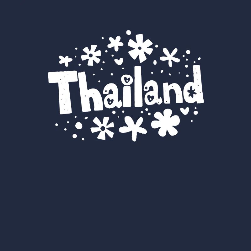 Thaïlande