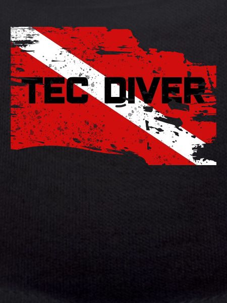 TEC DIVER