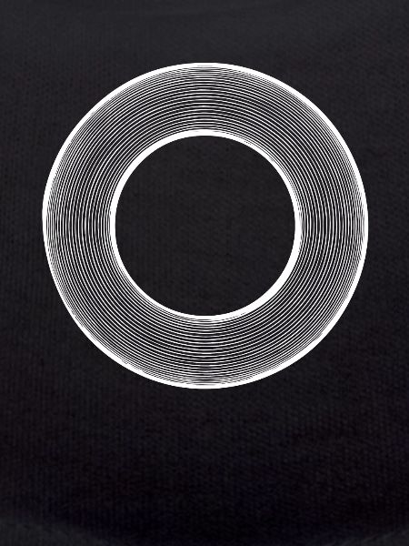 Geometric art