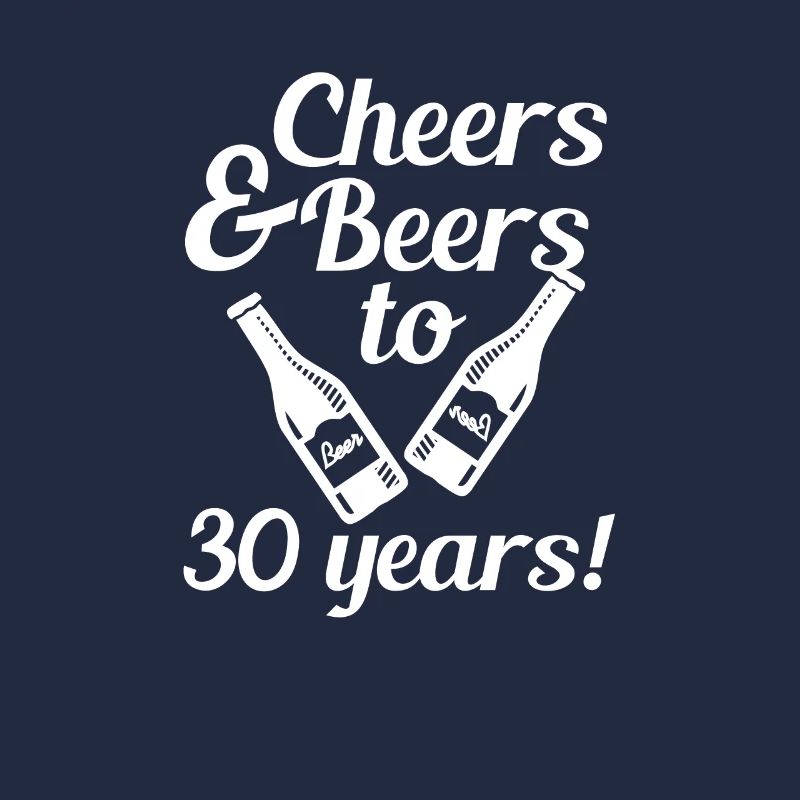 30.Geburtstag