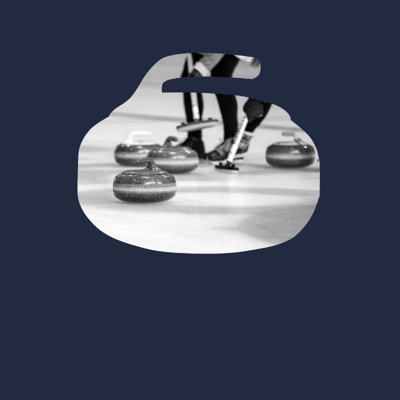 Curling Curlingstein