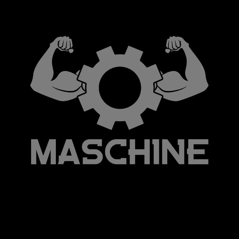 MACHINE