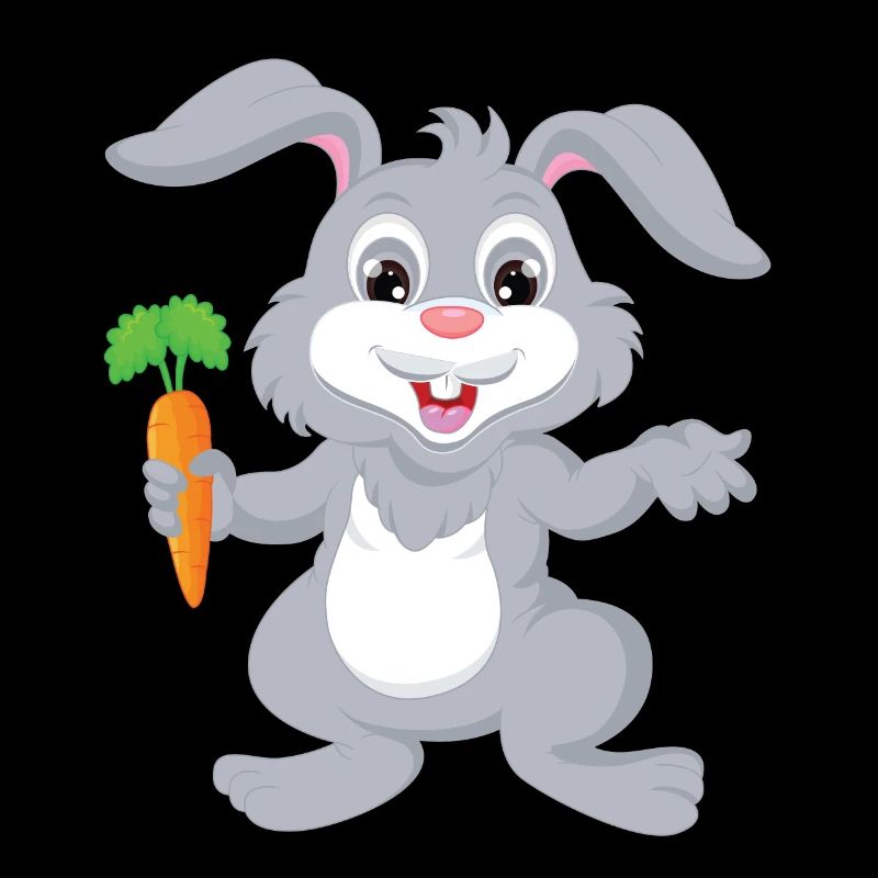 Rabbit - Rabbit - Design