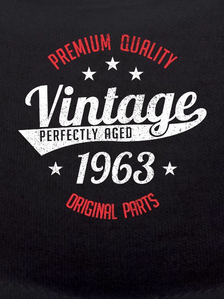 1963
