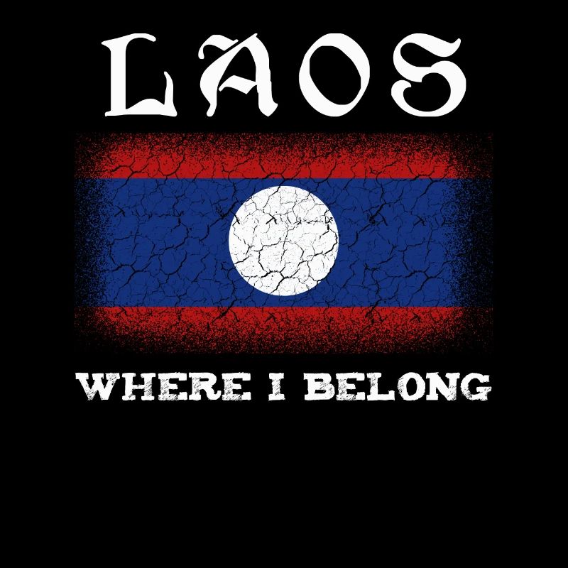 Laos