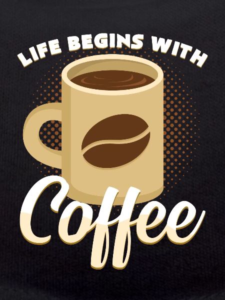 Kaffee