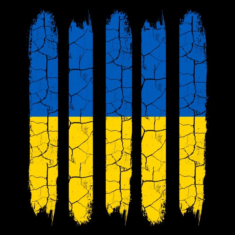 Ukraine