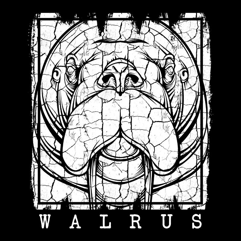 Walross