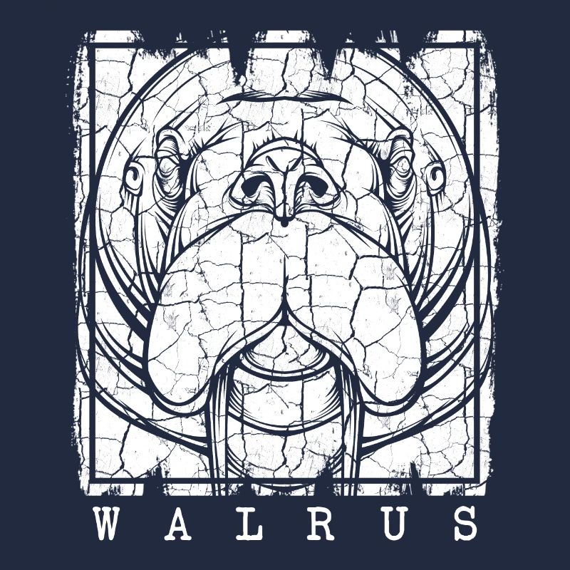 Walross