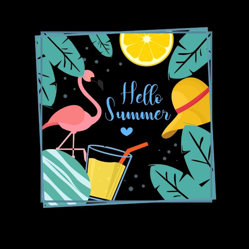 summer