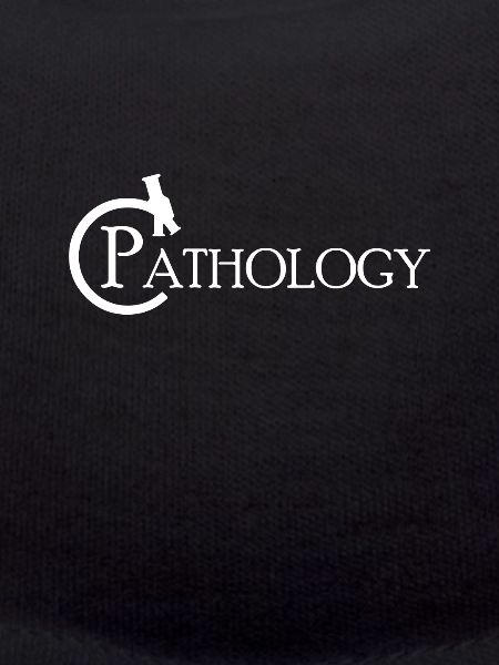 Pathology