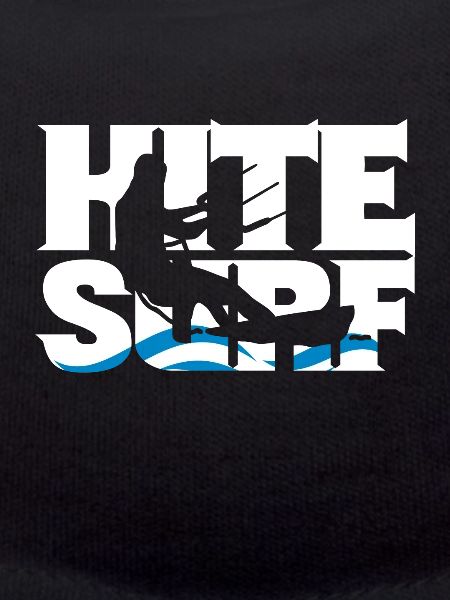 kiteboard