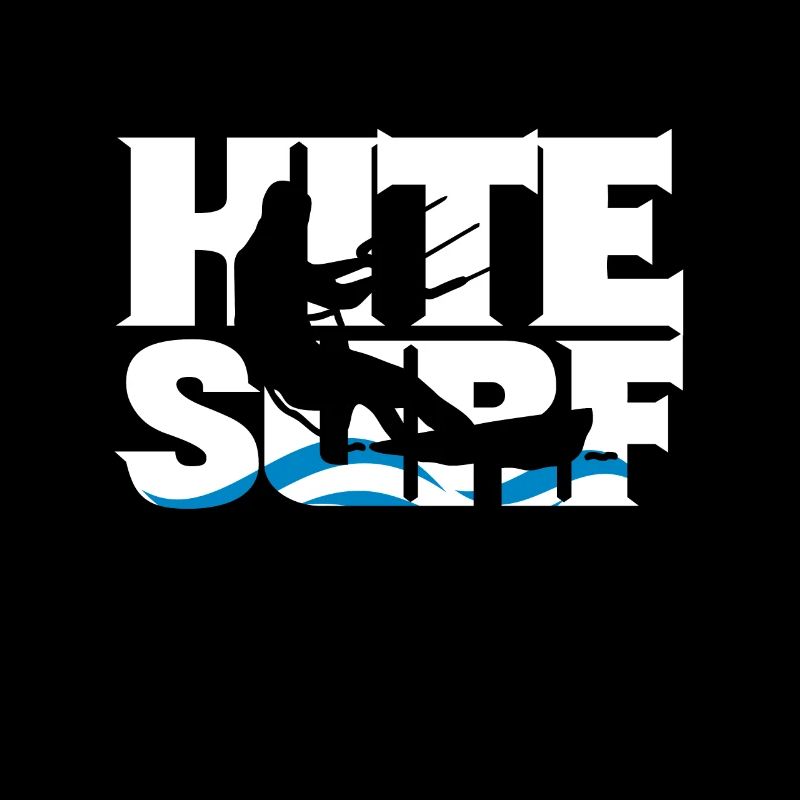 kiteboard