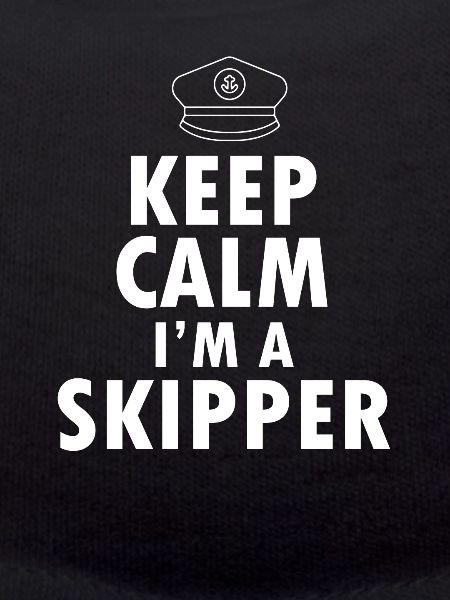Skipper