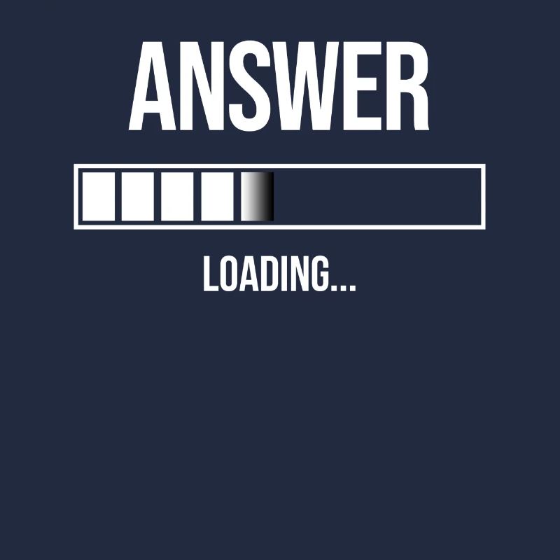 Studenten Geschenk Programmierer Shirt Informatik