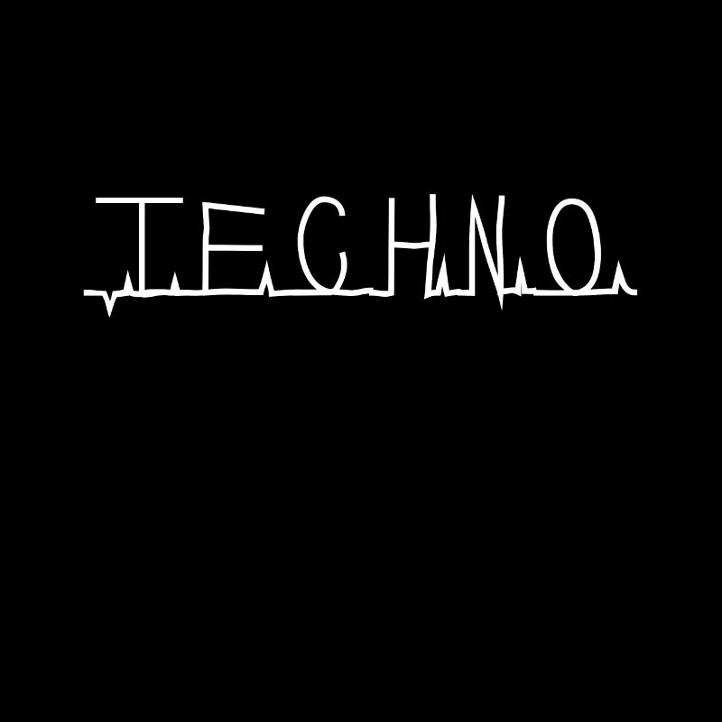 Techno