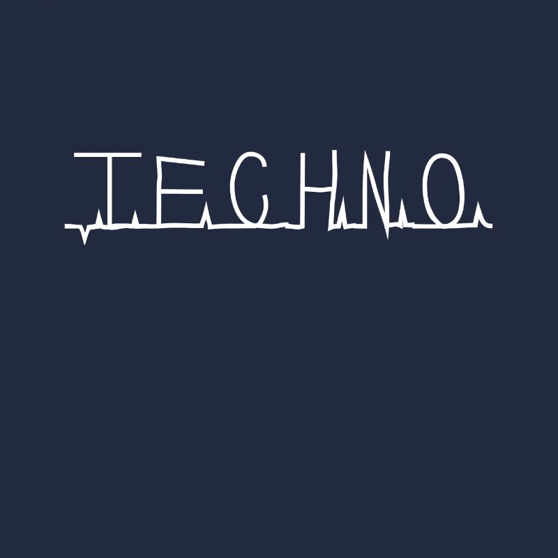 Techno