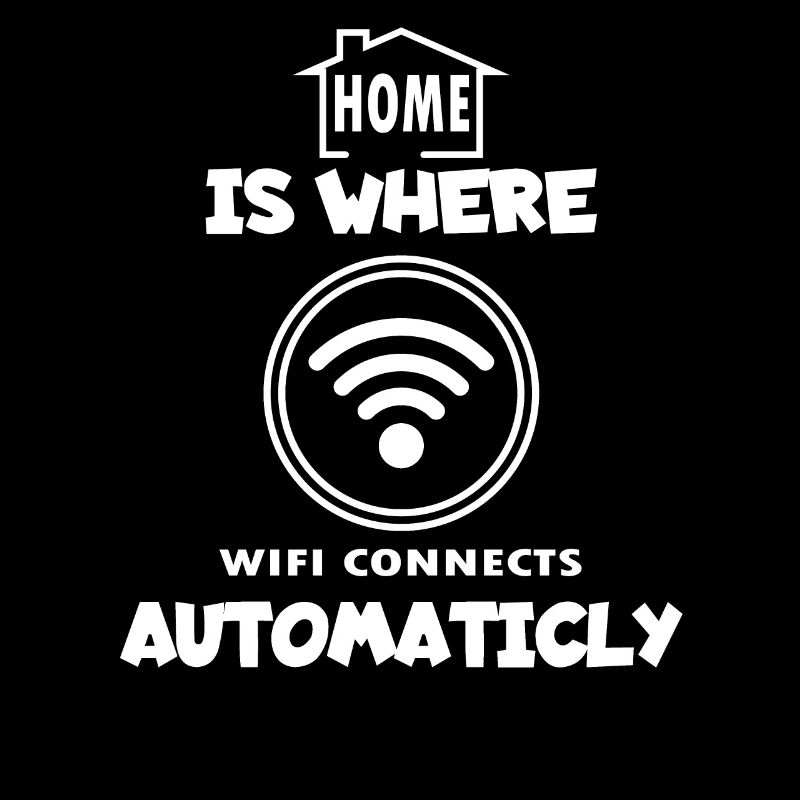 WiFi