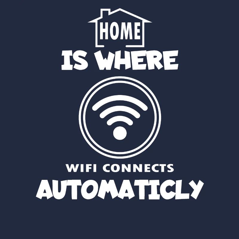 WiFi