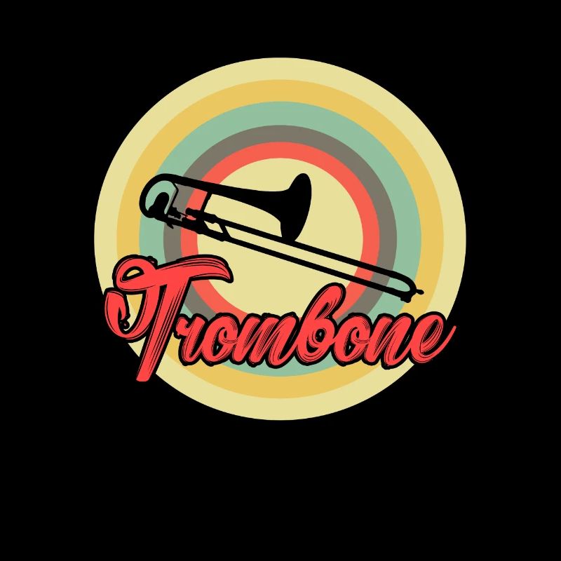 trombone