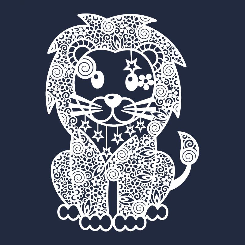 Löwe