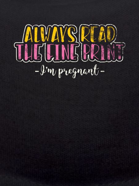 Pregnancy