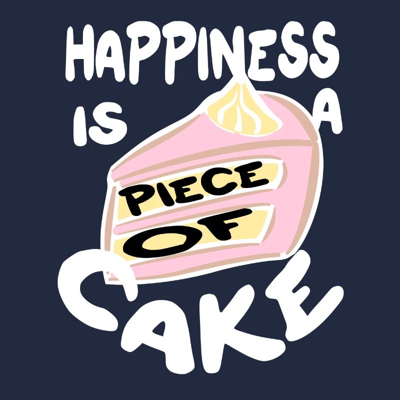 gateau gateau