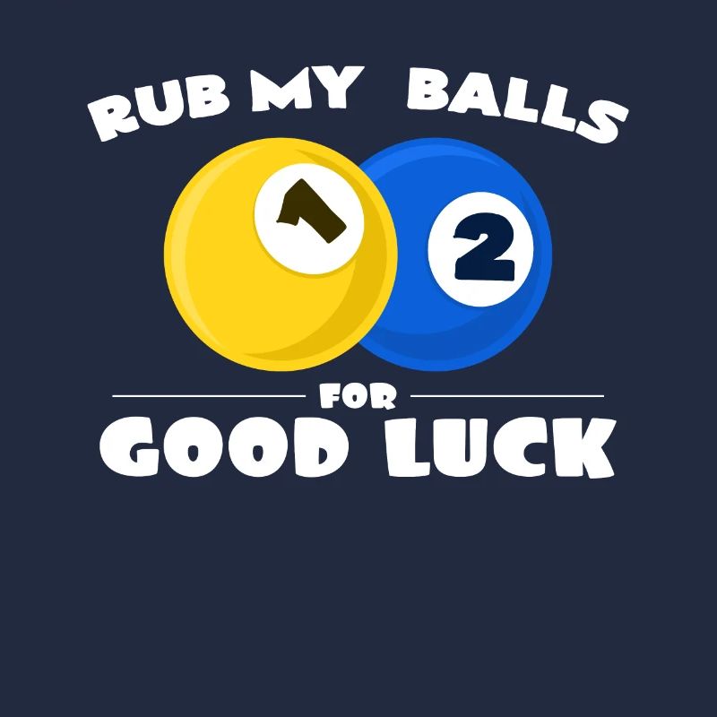 Billard