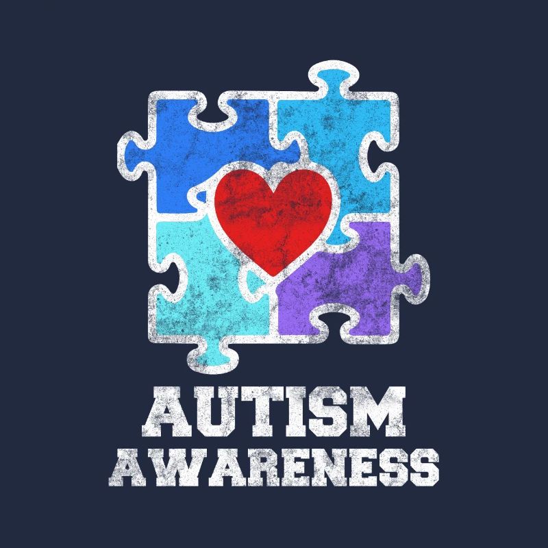 autism