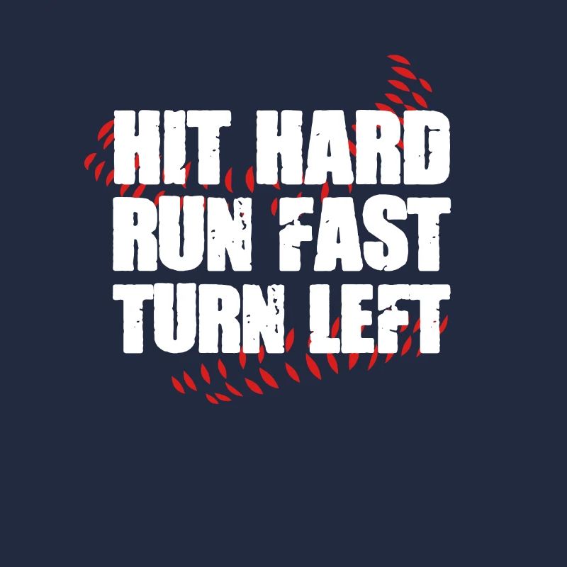 base-ball