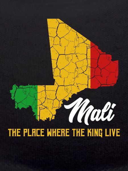 Mali