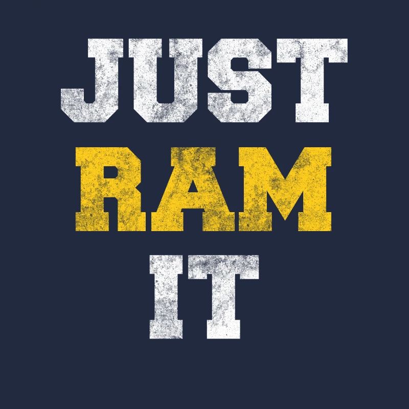 Widder Aries Sternzeichen Astrologie Geschenk