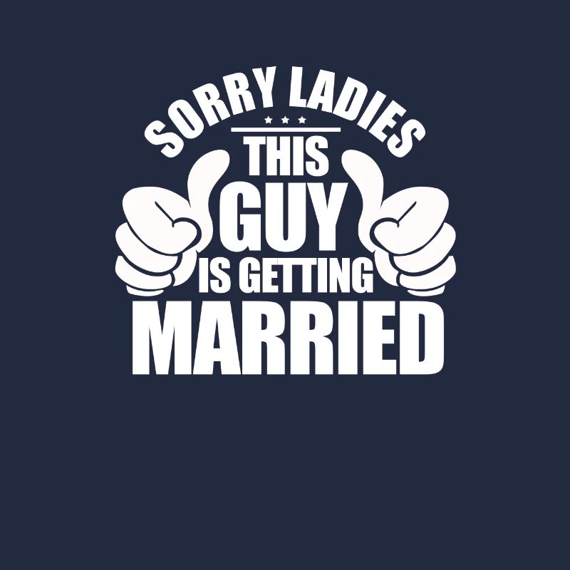 bachelor