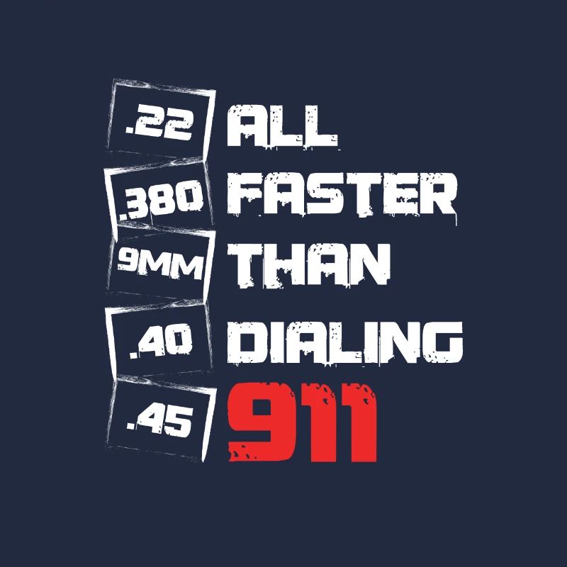 All Faster Than Dialing Artillery Rights Gunsmith