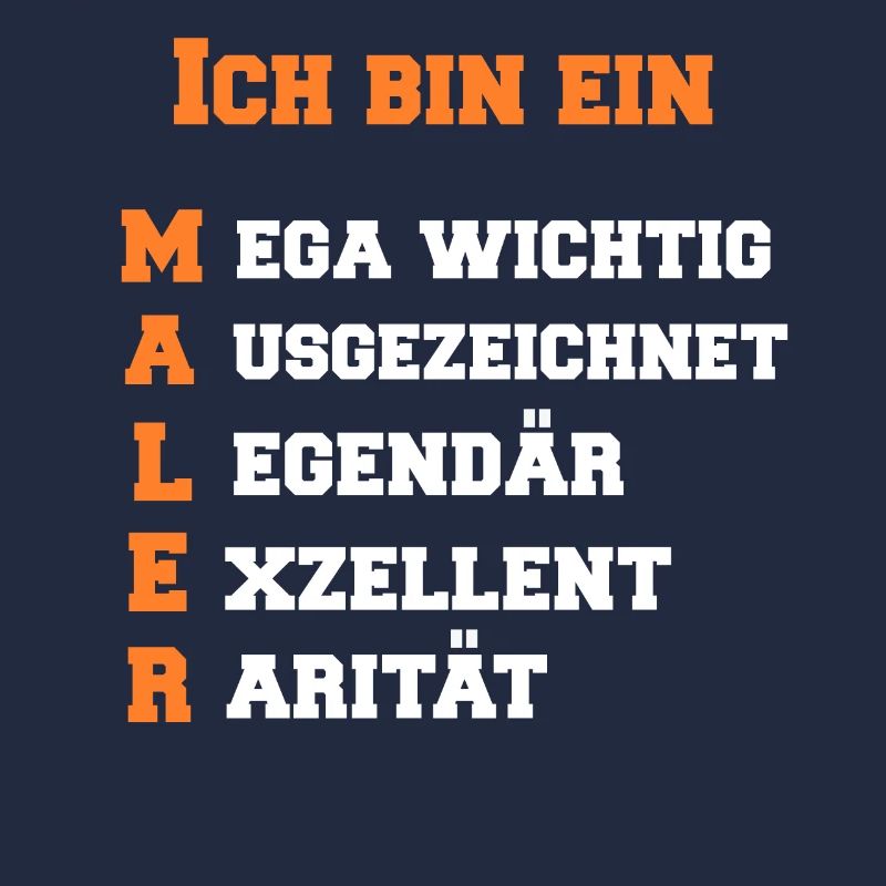 Maler