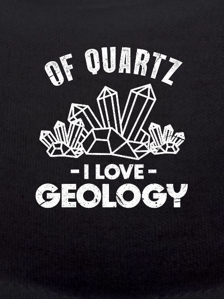 Géologue géologue