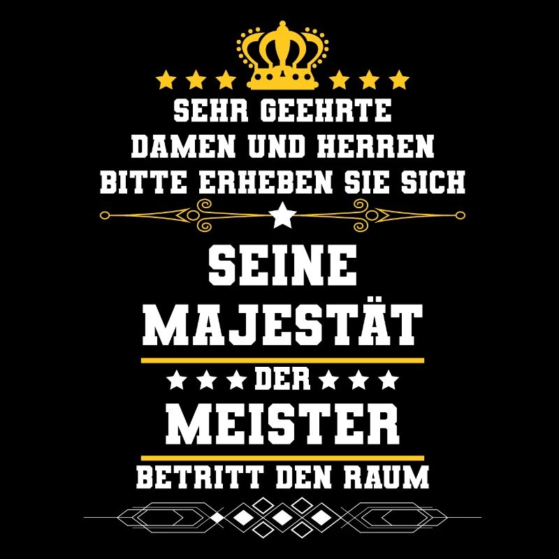 Meister