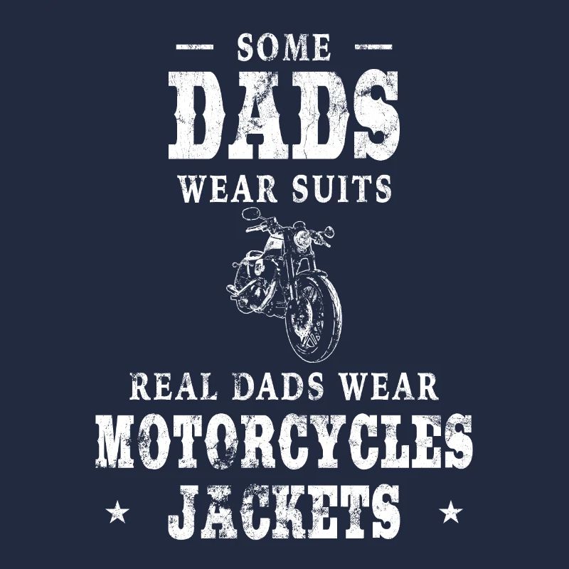 Motorradfahrer Geschenk Motorrad Biker Vatertag
