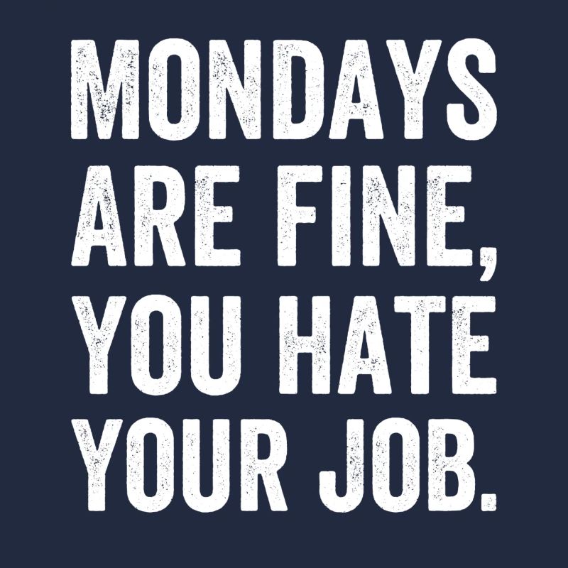 Diligent Founder Startup Assembly Workday Gift