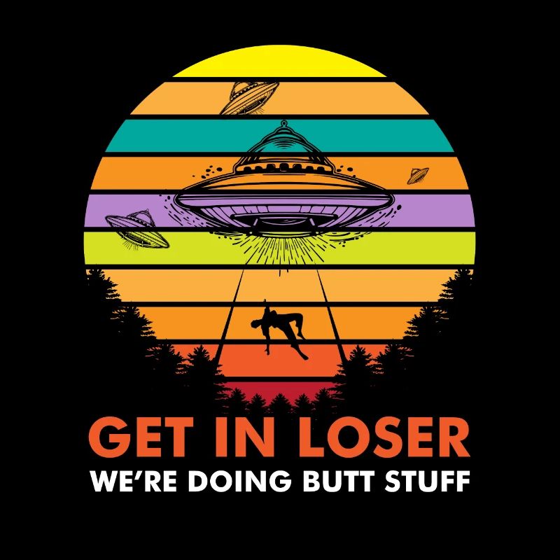 Ufo Alien Aliens Alien Planet Gift