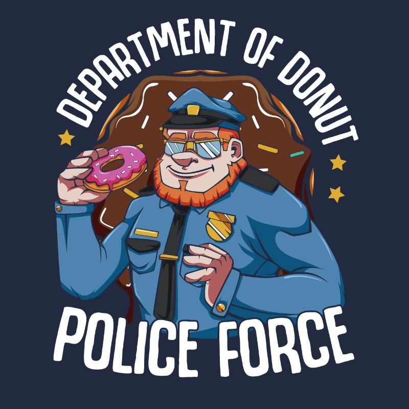 Donut
