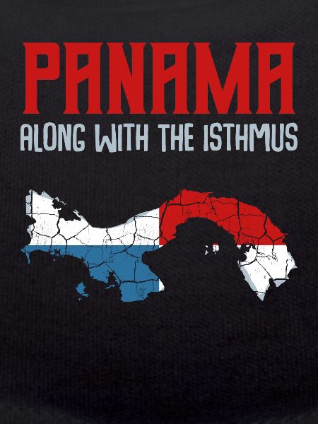 Panama