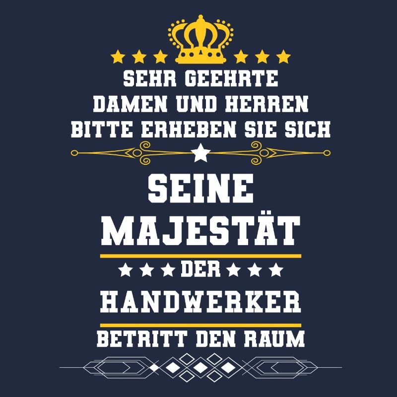 Handwerker