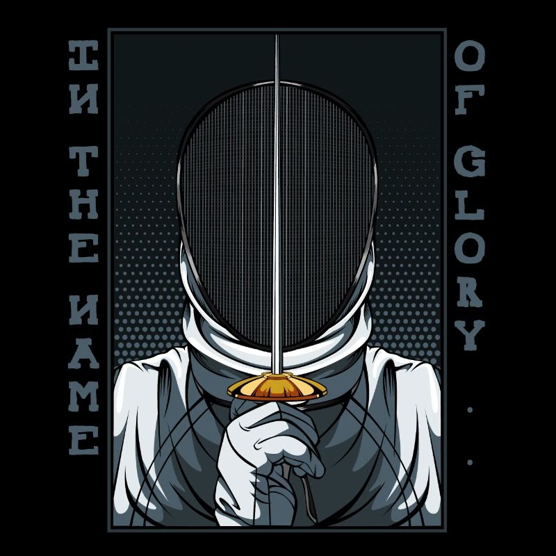 Fencing