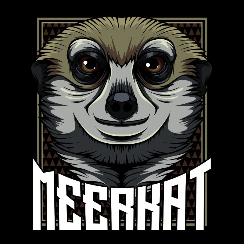 Meerkat