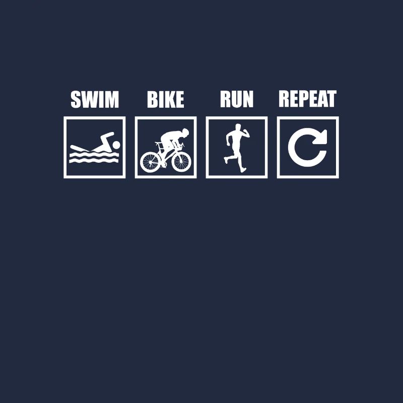 Triathlon