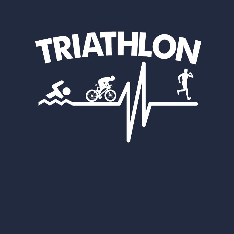 Triathlon