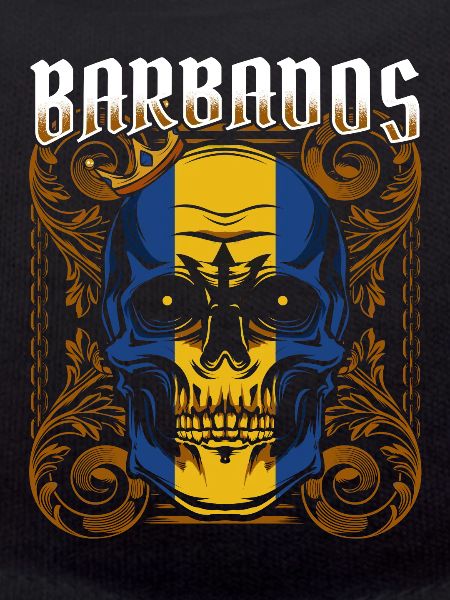 Barbados