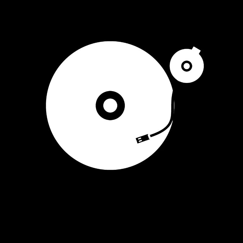 Tourne-disque